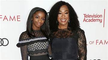 The Complete Guide to Shonda Rhimes' Spouse: Meet the Man Behind the Empire