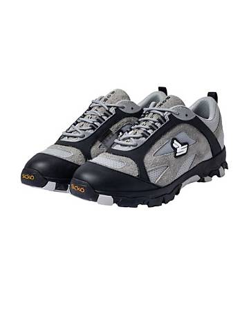 The Complete Guide to Sicko Hiking Shoes: Aesthetic, Sizing, and Resale Appeal