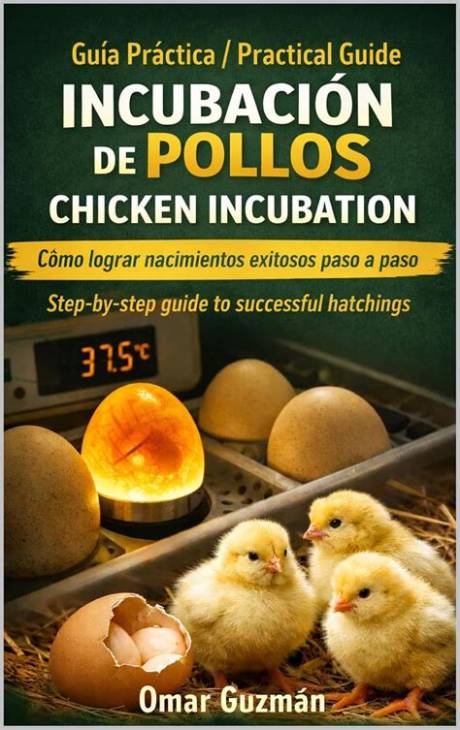 The Complete Guide to the Los Pollos Guinea Pig Meme: Context, Audio, and Faqs Answered