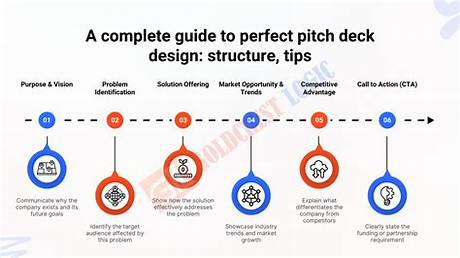 The Complete Pitch Design Guide: How to Grip, Cue, and Command a Curveball