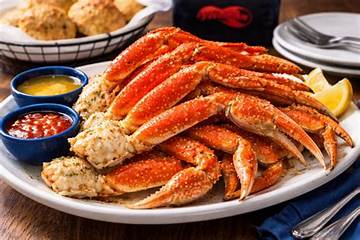 The Complete Red Crab Guide to Hampton: Top Boils, Festival Schedules, and Travel Tips