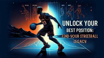 The Complete Streetball Legacy Controls Guide: Every Button, Move, and Trick Explained