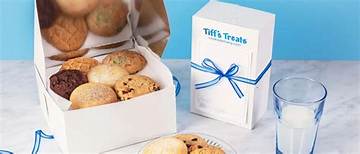 The Complete Tiff's Treats Savings Guide: Best Coupons, Freebies, and Perks