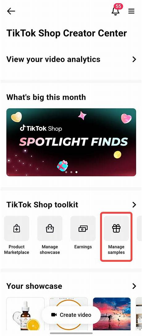 The Complete Tiktok Shop Creator Center Blueprint: Setup, Product Sourcing, and Payouts