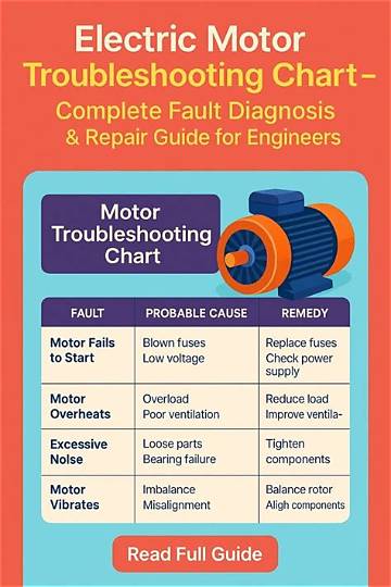 The Complete Troubleshooting Guide: How to Double Space in Word and Fix Spacing Bugs