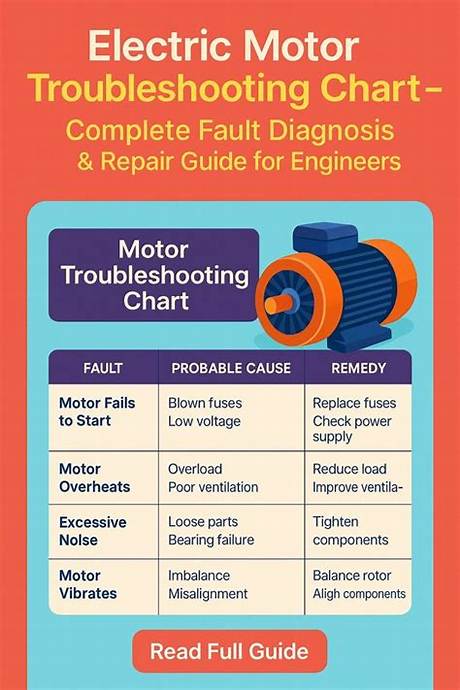 The Complete Troubleshooting Guide: How to Double Space in Word and Fix Spacing Bugs