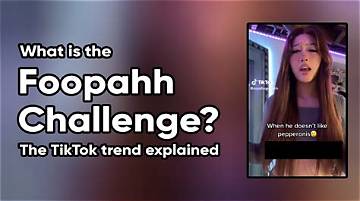 The Craziest Nsfw Tiktok Trends and Glitches Caught on Screen: What Really Happened