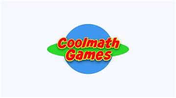 The Definitive Coolmath Games Ranking: 10 Timeless Hits Still Worth Playing