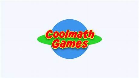The Definitive Coolmath Games Ranking: 10 Timeless Hits Still Worth Playing