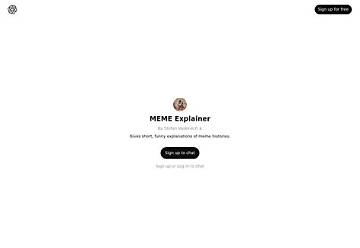 The Definitive 'I'm Free' Meme Explainer: Context, Meaning, and Best Templates