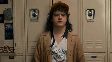 The Dustin 'Stranger Things' Hoax Timeline: How a Tiktok Myth Convinced Millions