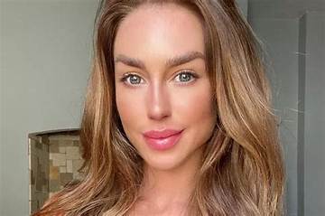 The Eliza Rose Watson Story Fact-Check: Sifting Reality from Viral Pr