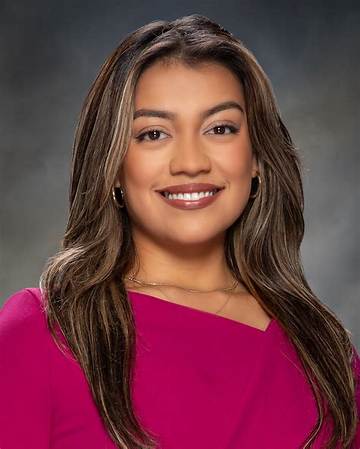 The Evidence Against Karina Garcia: Posts, Regulatory Warnings, and Public Records Examined