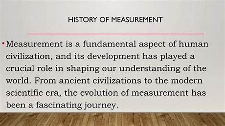 The Evolution of 3D Measurement: How Ancient Cubic Math Powers 2026 Spatial Computing and Design