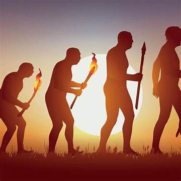 The Evolution of a/S/L: from Dial-up Chatrooms to Today's Viral Memes