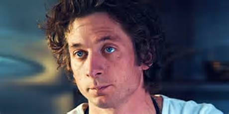 The Evolution of Carmy: How Jeremy Allen White Redefined the Leading Man Stature