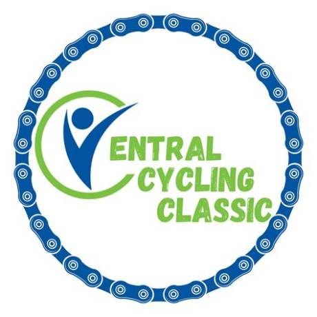 The Evolution of Central Cycling: from Grassroots Bike Giveaways to Urban Street Debates