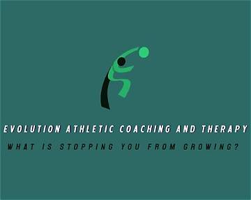 The Evolution of Functional Athletic Coaching: from Niche Sports to Mainstream Fitness Trends