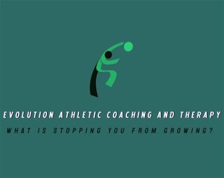 The Evolution of Functional Athletic Coaching: from Niche Sports to Mainstream Fitness Trends