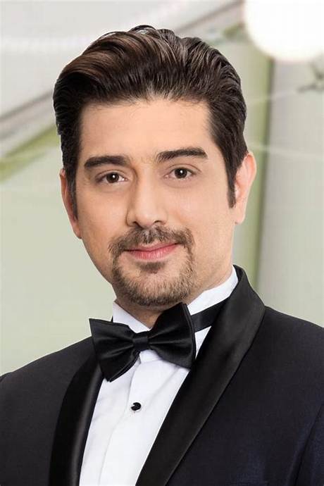 The Evolution of Ian Veneracion: How Heritage and Charm Defined a Decades-Long Career
