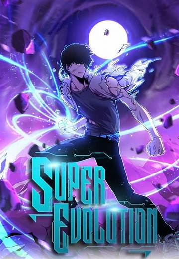 The Evolution of Modern Manhwa: How Groundbreaking Works Redefined the Industry