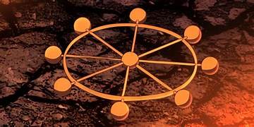 The Fourth Turn: How Mahoraga's Wheel Shattered Gojo's Unbreakable Infinity