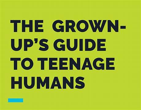 The Grown-up Guide on How to Wear a Beanie Cap: Rules, Fits, and Wardrobe Pairings