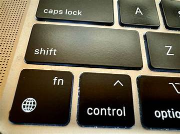The Hidden Fn Key Trap: Why Your Lenovo Screenshot Isn't Saving and How to Fix It