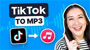 The Hidden Risks of Tiktok Mp3 Download Sites: What Free Converters Actually Install on Your Phone