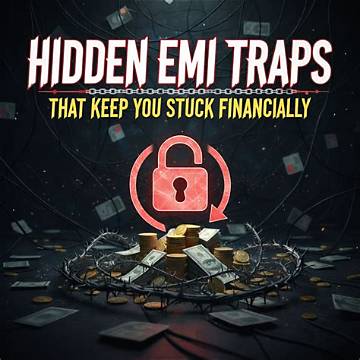 The Hidden Traps of Free Insta to Mp4 Tools: Malware, Data Leaks, and Safe Alternatives