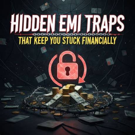 The Hidden Traps of Free Insta to Mp4 Tools: Malware, Data Leaks, and Safe Alternatives