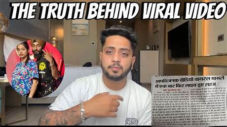 The Hidden Truth Behind Viral Marini Clothing Discount Codes: What Actually Works at Checkout