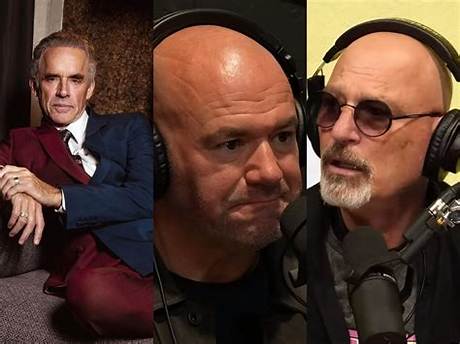The Howie Mandel Podcast Incident: Fact-Checking the Controversy Surrounding Sophie Rain