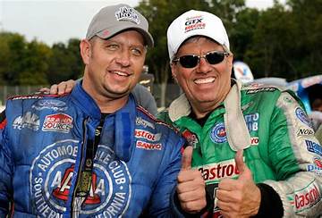 The Ins and Outs of Robert Hight's Daughter: an Exclusive Look