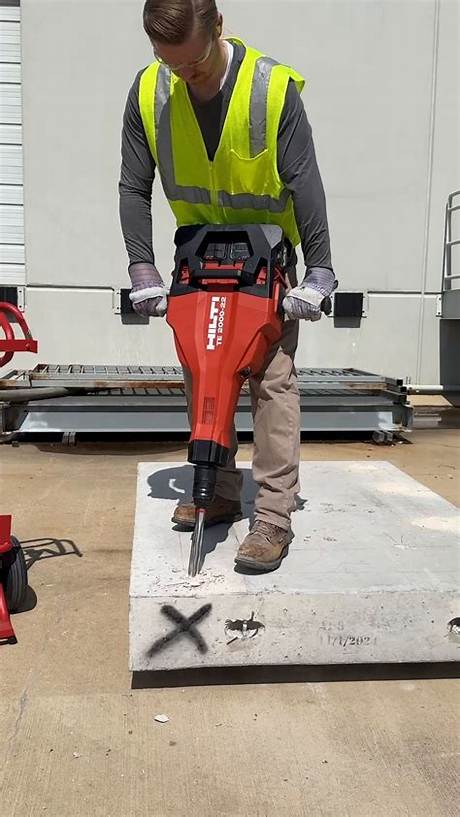 The Jackhammer Position Explained: Breaking Down the Form and Mechanics