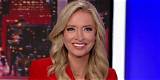 The Latest News on Female Fox Reporters