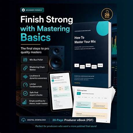The Master Guide to Mixing and Using Blue: Formulas, Undertones, and Designer Pairings