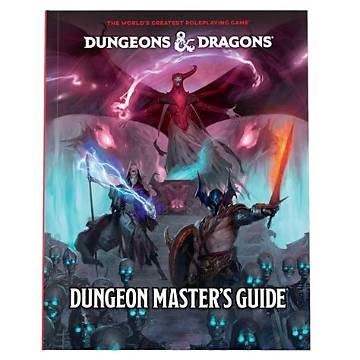 The Master Guide to the King in King's Cup: Rules, Variations, and Survival Tips