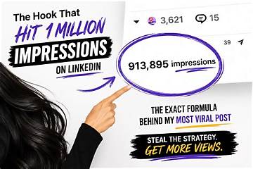 The Math Behind the First Million: Exact Savings and Compound Interest Roadmaps