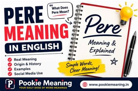 The Meaning of 'It Is What It Is' Meme Explained: Origins, Audio & Usage