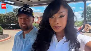 The Megan Thee Stallion Leak Fact-Check: Unmasking the Source and Motives