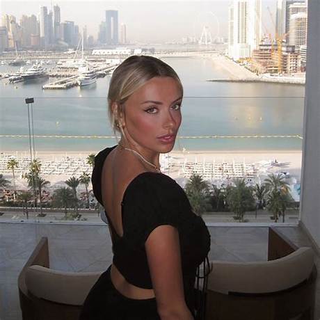 The Morganraebaby Onlyfans Leaks Explained: Safety, Legal Risks, and Faqs