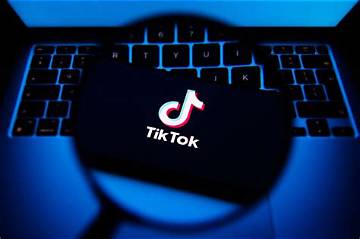 The 'Oh Ok Because' Tiktok Trend Decoded: Watch the Viral Clips Driving Feeds Crazy
