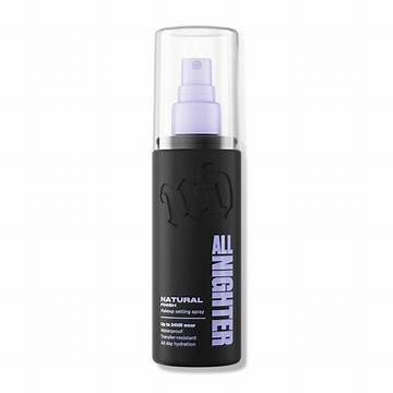 The Original All Nighter Is Back: Why Skindinavia Teamed up with Mcobeauty