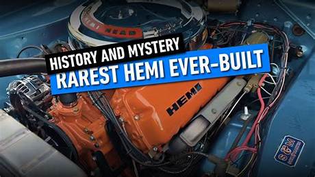 The Original 'Where You Going Hemi' Video: Source Clip and Meme Evolution