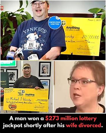 The Pgstar777 Jackpot Mirage: Behind the Viral Big-Win Wave and Digital Red Flags