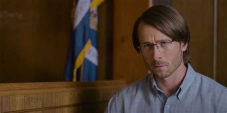 The Real Story Behind Glen Powell's Role in 'Twisters' and His Rescue Pup