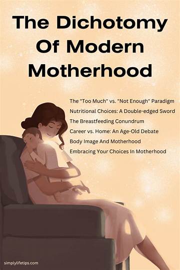The Reality of Modern Motherhood: Fact-Checking the Struggle Behind Ashleigh Hardaker’s Viral Message