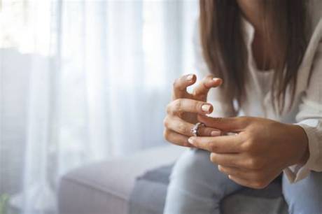 The Ring on Her Finger? Breaking Down the Photos Fueling Julissa Bermudez's Engagement Buzz