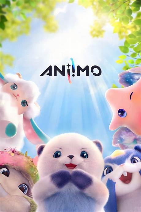 The Secret Aniimo Lucky Strike Drop: What Gamers Missed About the Rare Mechanic